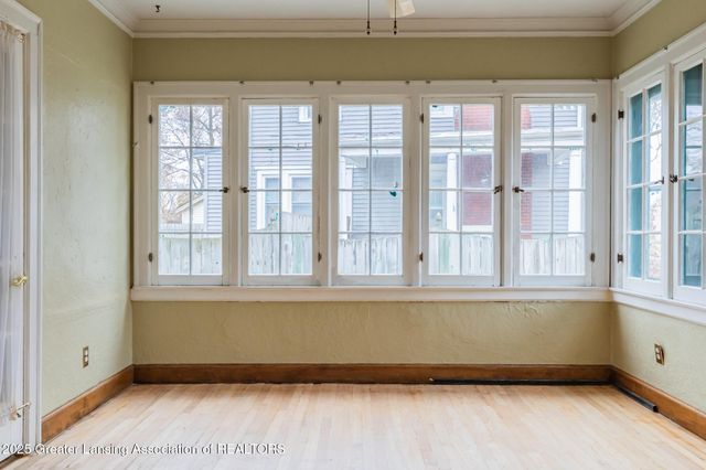 314 Memphis Street, Lansing, MI 48915