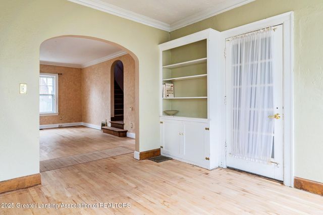 314 Memphis Street, Lansing, MI 48915