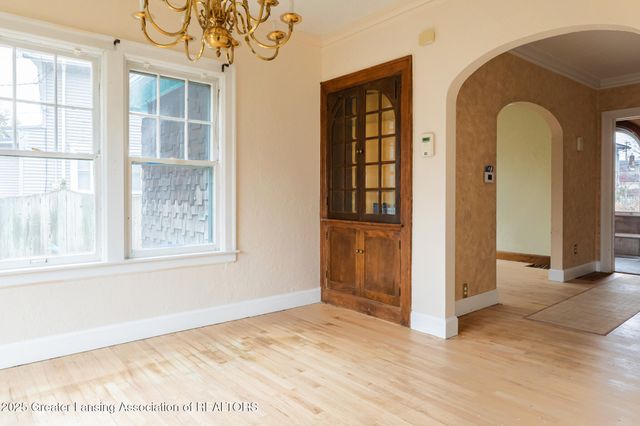 314 Memphis Street, Lansing, MI 48915