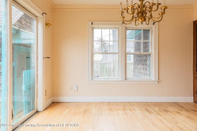 314 Memphis Street, Lansing, MI 48915