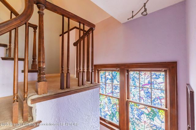 314 Memphis Street, Lansing, MI 48915