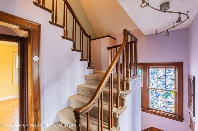 314 Memphis Street, Lansing, MI 48915