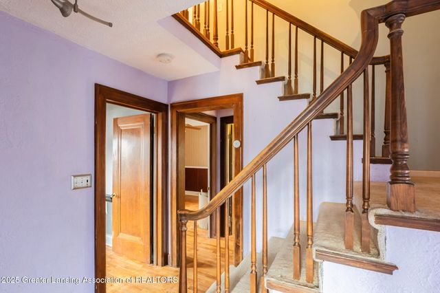 314 Memphis Street, Lansing, MI 48915