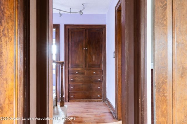 314 Memphis Street, Lansing, MI 48915