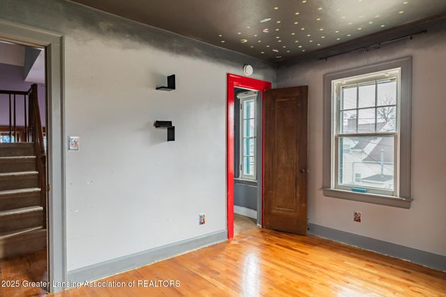 314 Memphis Street, Lansing, MI 48915