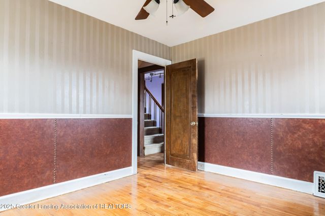 314 Memphis Street, Lansing, MI 48915