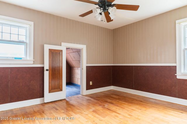 314 Memphis Street, Lansing, MI 48915