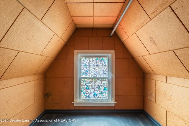 314 Memphis Street, Lansing, MI 48915