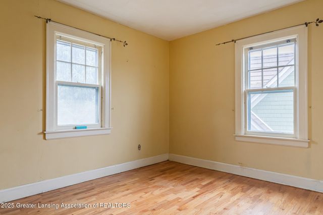 314 Memphis Street, Lansing, MI 48915