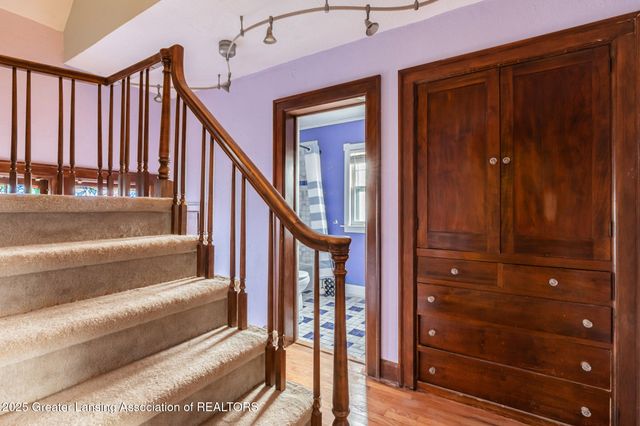 314 Memphis Street, Lansing, MI 48915