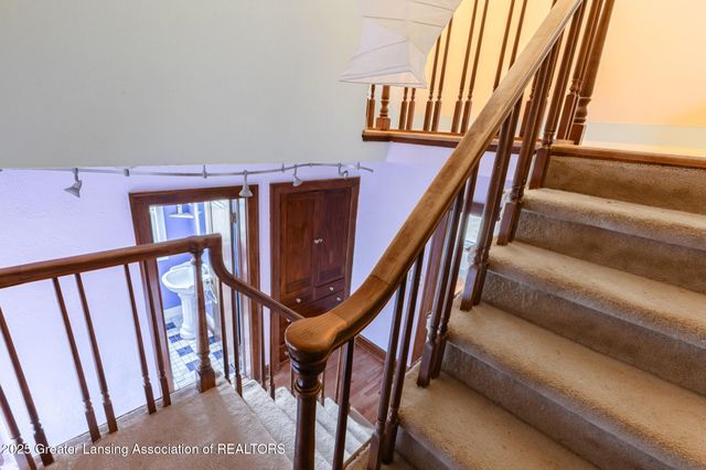 314 Memphis Street, Lansing, MI 48915