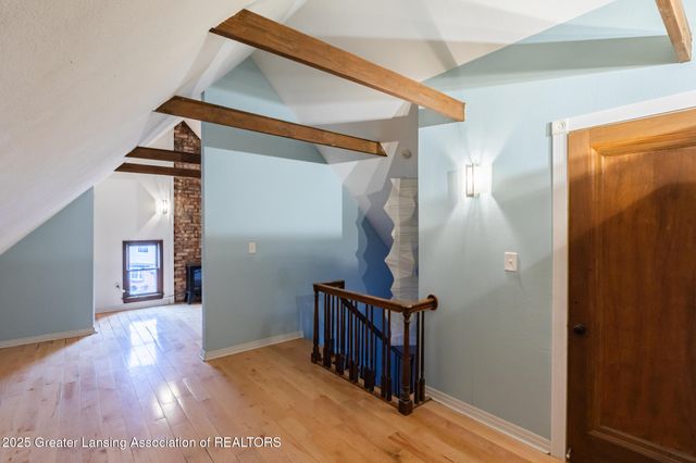 314 Memphis Street, Lansing, MI 48915