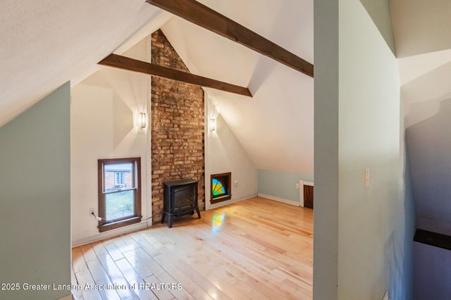 314 Memphis Street, Lansing, MI 48915