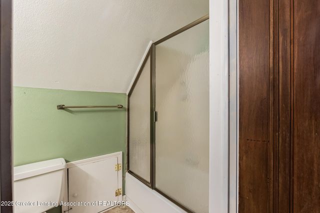 314 Memphis Street, Lansing, MI 48915