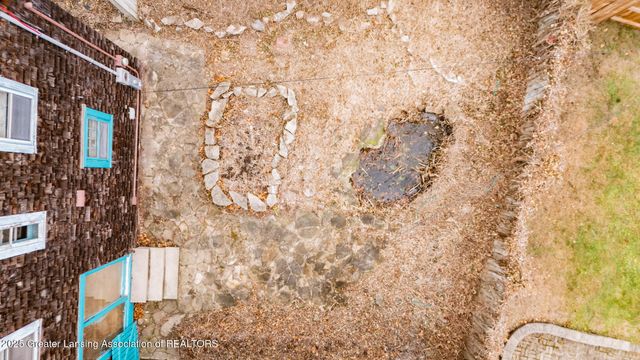 314 Memphis Street, Lansing, MI 48915