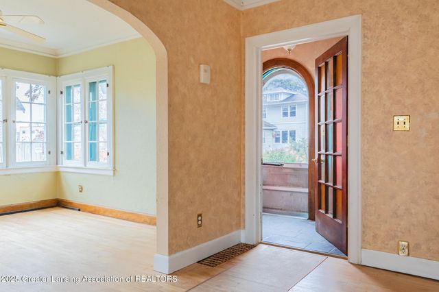 314 Memphis Street, Lansing, MI 48915