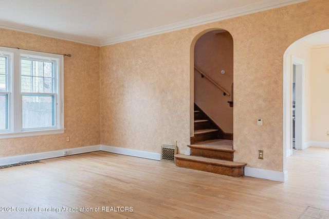 314 Memphis Street, Lansing, MI 48915