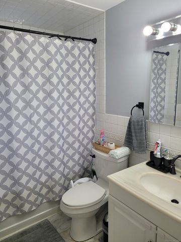 3 Sniffen Street 3A, Norwalk, CT 06851