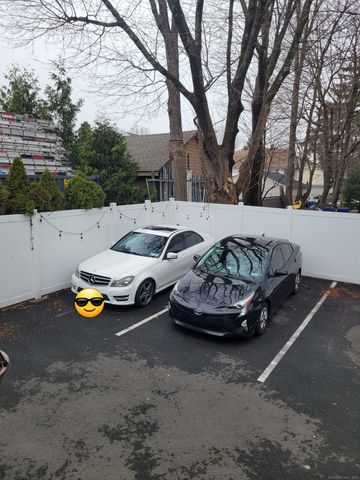 3 Sniffen Street 3A, Norwalk, CT 06851