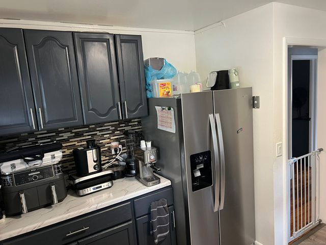 3 Sniffen Street 3A, Norwalk, CT 06851