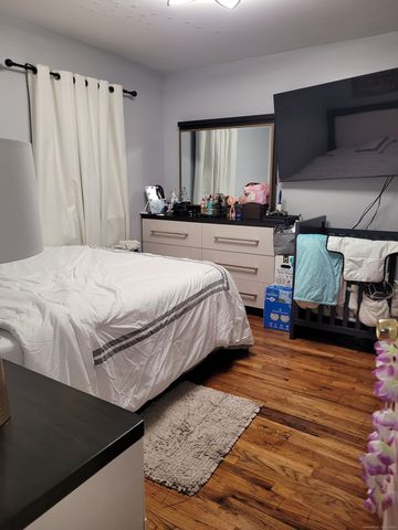 3 Sniffen Street 3A, Norwalk, CT 06851