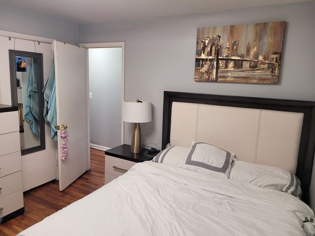 3 Sniffen Street 3A, Norwalk, CT 06851