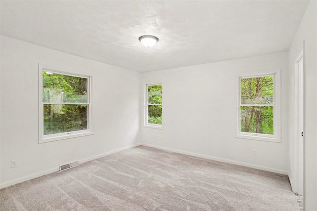 123 Old Lantern Trail, Battle Creek, MI 49017