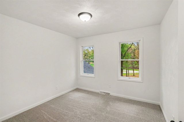 123 Old Lantern Trail, Battle Creek, MI 49017