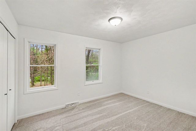 123 Old Lantern Trail, Battle Creek, MI 49017