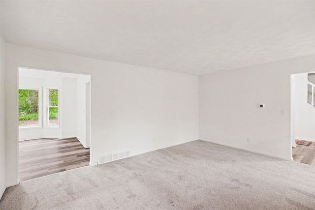 123 Old Lantern Trail, Battle Creek, MI 49017