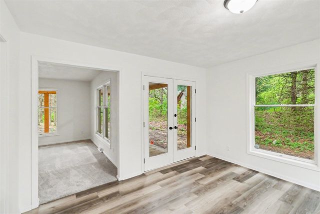 123 Old Lantern Trail, Battle Creek, MI 49017