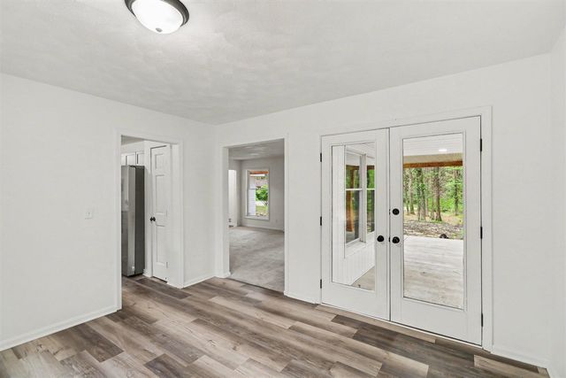 123 Old Lantern Trail, Battle Creek, MI 49017