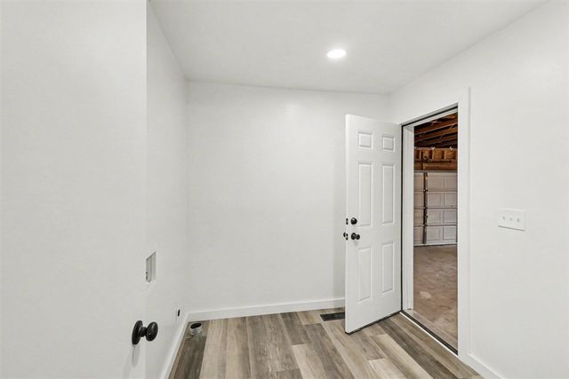 123 Old Lantern Trail, Battle Creek, MI 49017