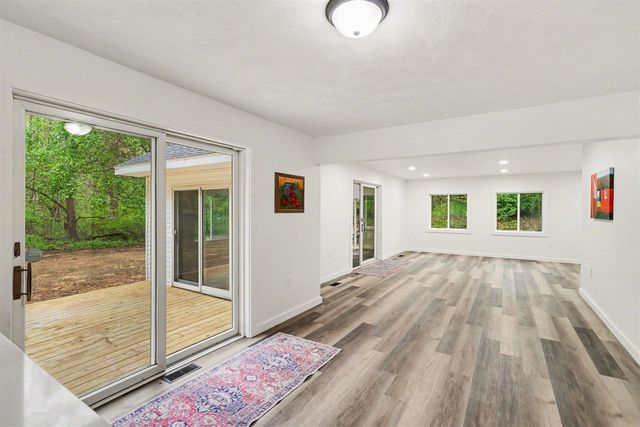123 Old Lantern Trail, Battle Creek, MI 49017