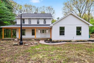 123 Old Lantern Trail, Battle Creek, MI 49017