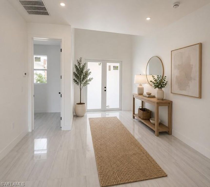 2813 NW 4th TER, CAPE CORAL, FL 33993 — photo 3