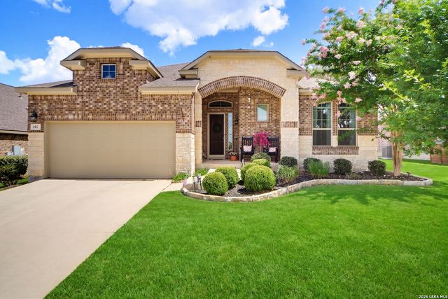 102 Telford Way, Boerne, TX 78006