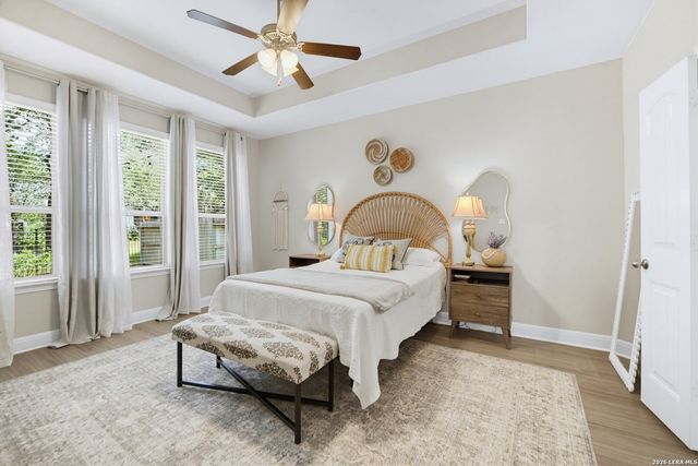 102 Telford Way, Boerne, TX 78006