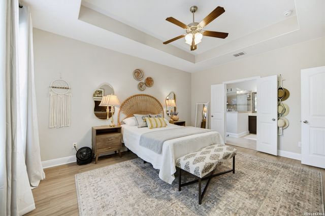 102 Telford Way, Boerne, TX 78006