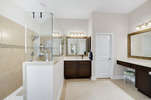 102 Telford Way, Boerne, TX 78006