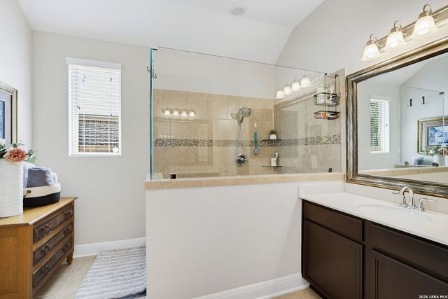 102 Telford Way, Boerne, TX 78006