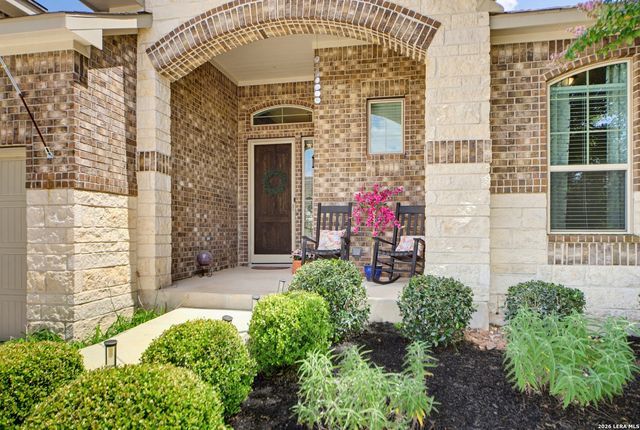 102 Telford Way, Boerne, TX 78006