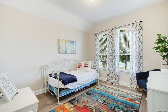 102 Telford Way, Boerne, TX 78006
