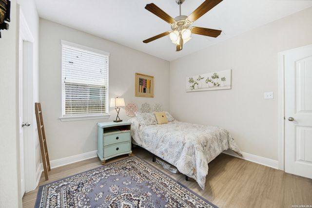102 Telford Way, Boerne, TX 78006