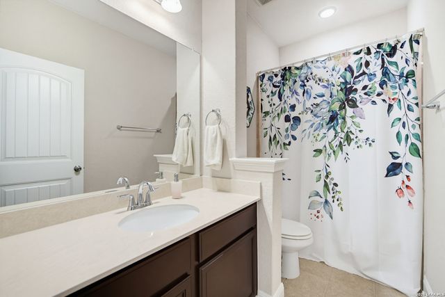 102 Telford Way, Boerne, TX 78006