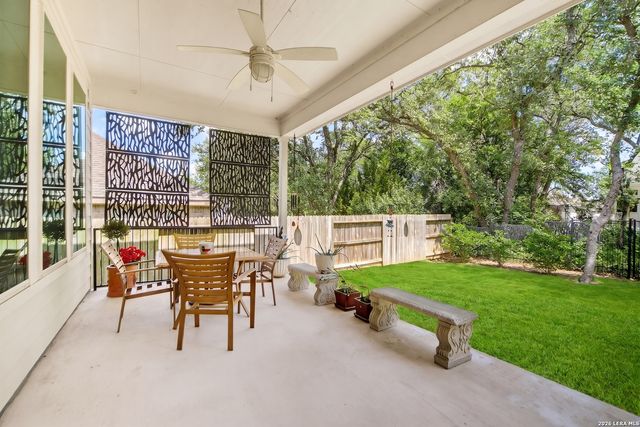102 Telford Way, Boerne, TX 78006