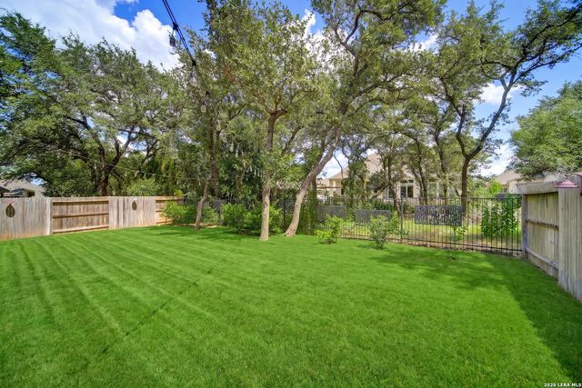 102 Telford Way, Boerne, TX 78006