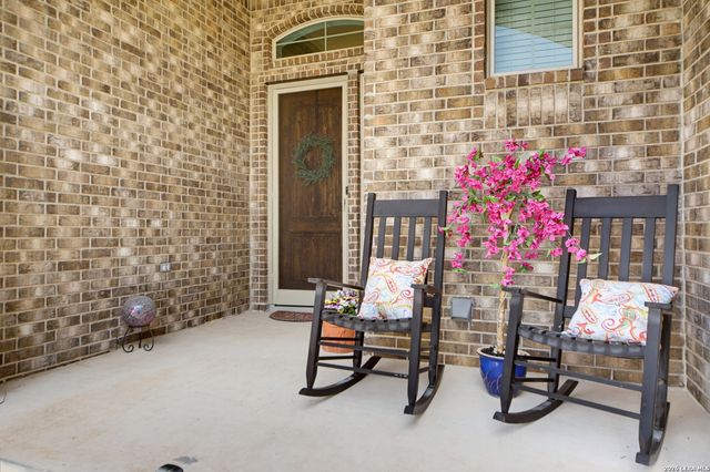 102 Telford Way, Boerne, TX 78006