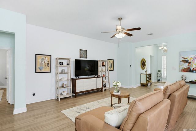 102 Telford Way, Boerne, TX 78006