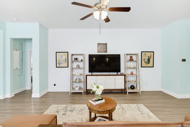 102 Telford Way, Boerne, TX 78006